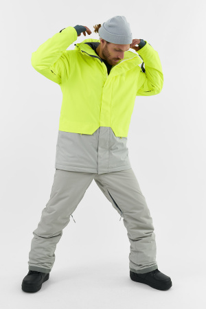 coolzone20230807_-3132 copy