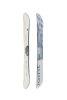Joint_Snowboards_For (3)