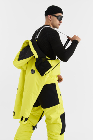 coolzone_20250710_-1280 copy