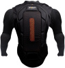 Защита тела ProSurf Full Back Protector Vest D30 PS08 18