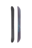 2421832f1125c3c4c1e9e1336f310d22