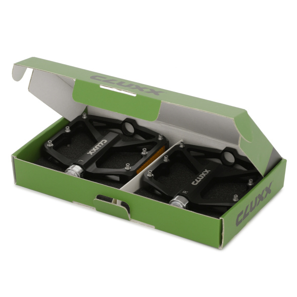 afbb3b8acb8f17051e073e01111d3e34