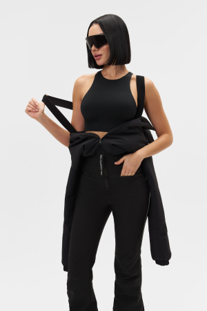 coolzone_20251020_-1256 copy