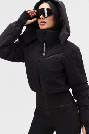 coolzone_20251020_-1102 copy