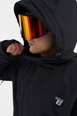 coolzone_20250710_-1536 copy