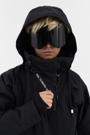 coolzone_20250626_-2074 copy