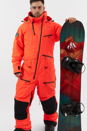 coolzone_20240718_-2834 copy