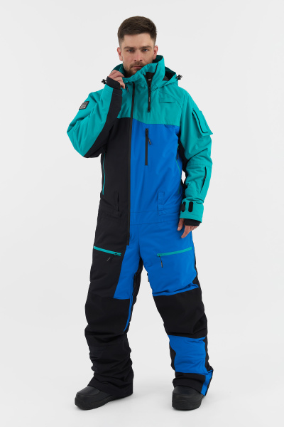 coolzone_20250617_-1723 copy