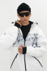 CoolZone1804