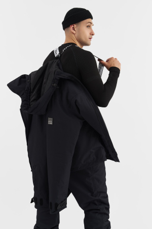 coolzone_20250710_-1383 copy