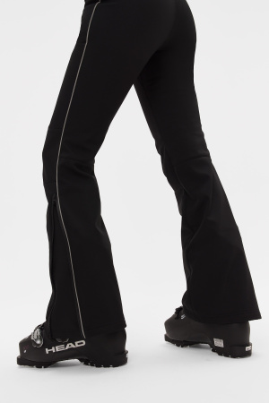 coolzone_20251020_-1537 copy