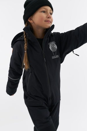 coolzone20230829_-1557 copy