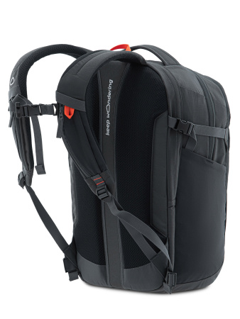 d76b7d557cb2df891a16c198151c3ec7