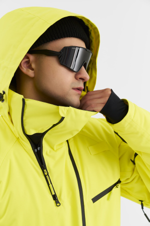 coolzone_20250710_-1241 copy