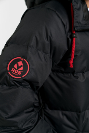 V-RUS20230923_-3866 copy