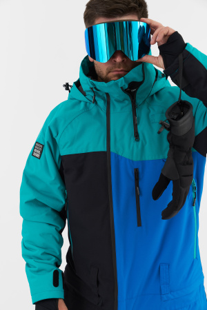 coolzone_20250617_-1811 copy