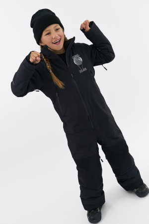 coolzone20230829_-1577 copy