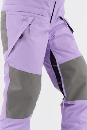 Coolzone_20250505_-1369 copy