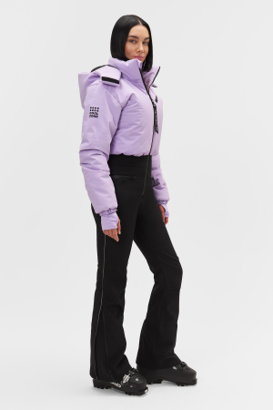 coolzone_20251020_-1374 copy