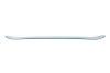 Joint_Snowboards_Forest25-26_2