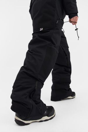 coolzone_20250626_-2113 copy