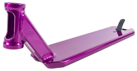 3bq1lzwm99s30gim47cwxtfcy4vdvjzy