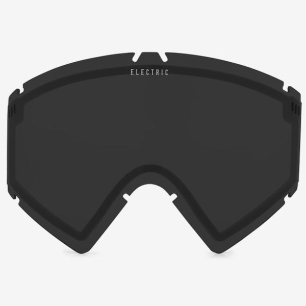 11267190-1500x1500 (1)