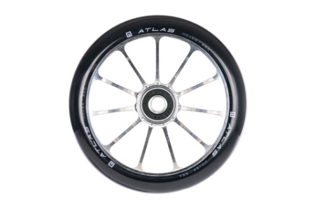 large_Колесо_Ethic_Atlas_wheel_8_STD_110_mm_raw