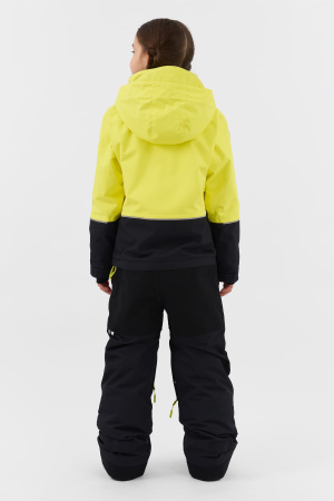 Coolzone_20250512_-2477 copy