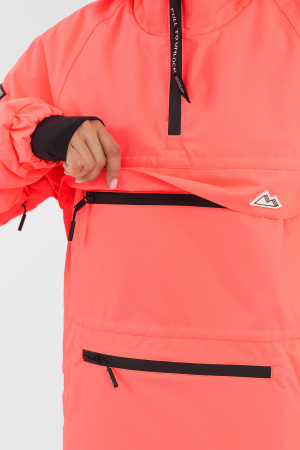 coolzone_20250617_-4102 copy