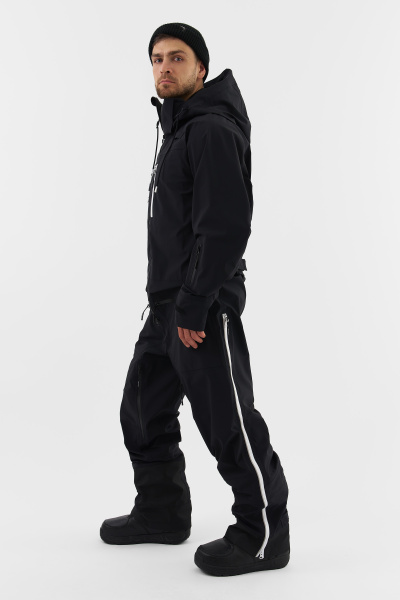 coolzone_20240718_-3531 copy