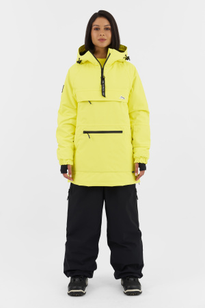 coolzone_20250617_-3604 copy