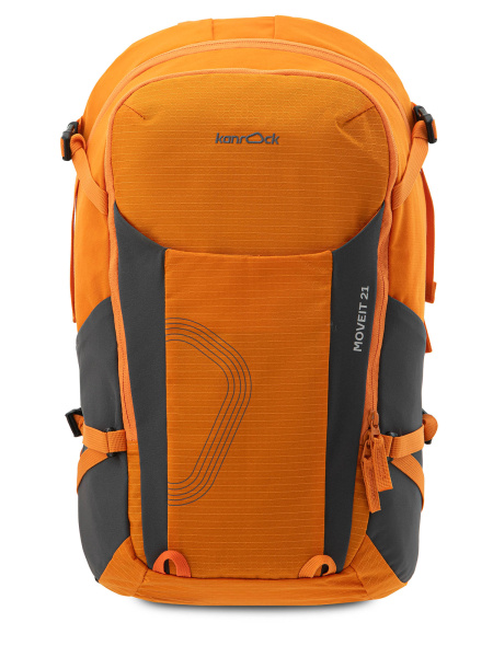 e0d0a1cae5fc7f60480da155162487bb