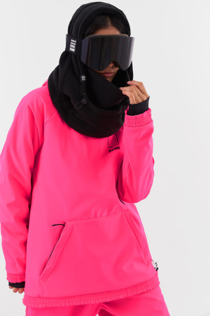 Coolzone_20240514_-5327 copy 2