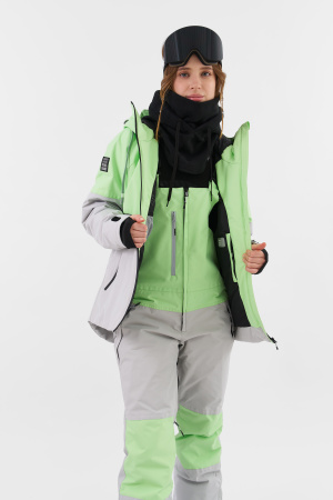 Coolzone_20240508_-3152 copy 2