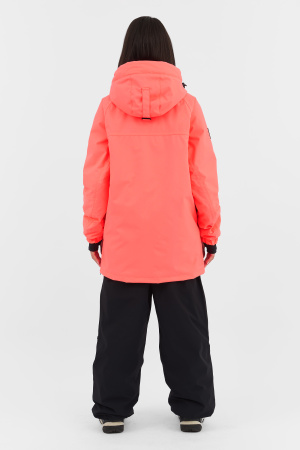 coolzone_20250617_-3936 copy