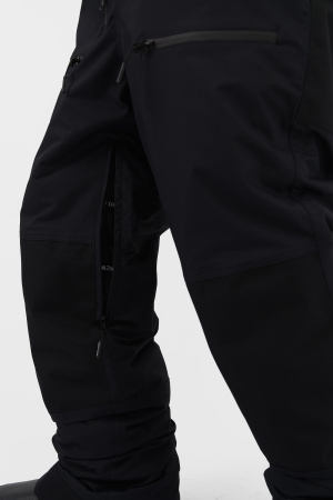 coolzone_20250818_-3186 copy