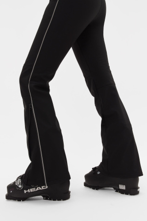 coolzone_20251020_-1239 copy