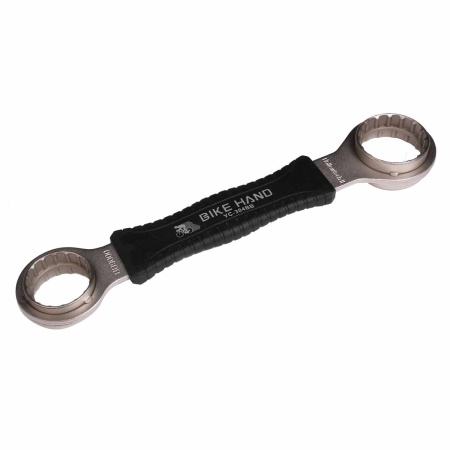 bikehand-yc-304-bb-01 bikehand-yc-304-bb-01