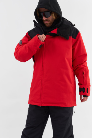 Coolzone_20240620_-2391 copy