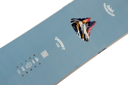 Joint_Snowboards_Dessert25-26_4