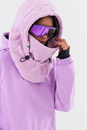 Coolzone_20240514_-4029 copy