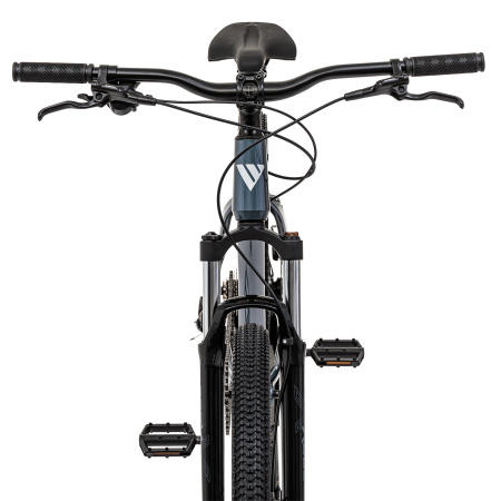 8ff6dc98e52d01ab46a719a9932b6c91