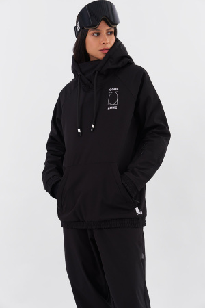 Coolzone_20240514_-4913 copy