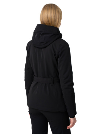 b22ps6rdf9gjulsv30rak88xh98s5qrg