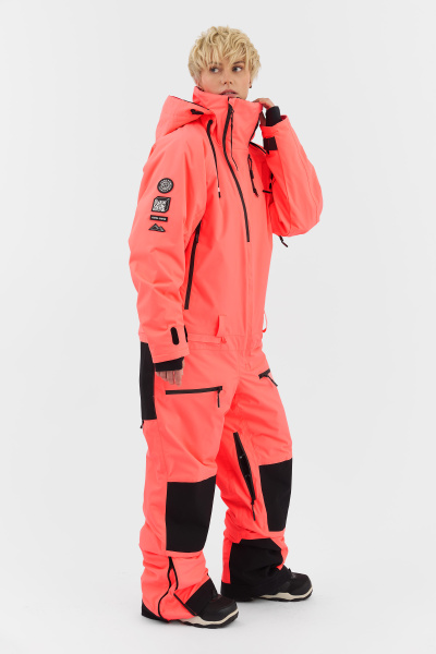 coolzone_20250626_-2205 copy