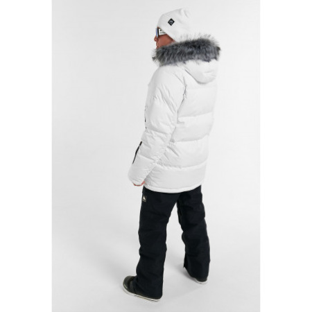 kurtka-pukhovaya-advance- (1)