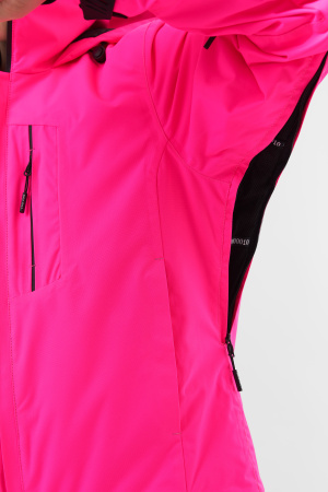 coolzone_20250312_-3412 copy