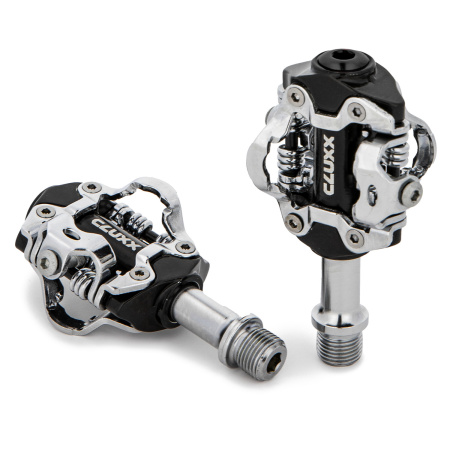 24aea083797be920a37192369aeff3d4