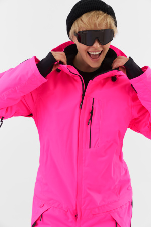 coolzone_20250312_-3374 copy